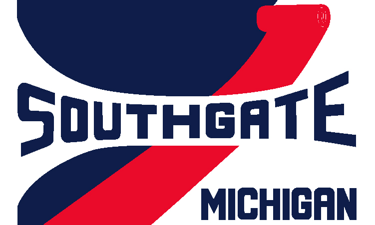city_of_southgate_flag_logo